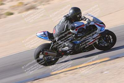 media/Nov-12-2023-SoCal Trackdays (Sun) [[5d1fba4e7d]]/Turn 9 Inside (1050am)/